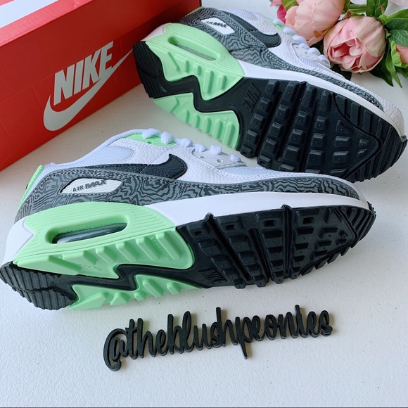 Nike Air Max 90 NWT - Picture 10 of 10